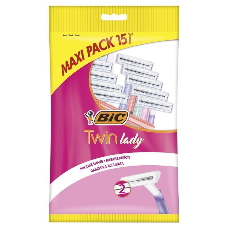 bic-twin-blade-lady-disposable-razor-for-women-2-blades-15-pack