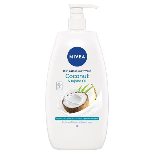 nivea-coconut-jojoba-oil-body-wash-1l-moisturizing-ph-balanced