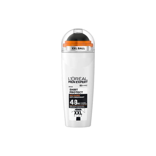 loreal-men-expert-shirt-protect-anti-perspirant-roll-on-100ml