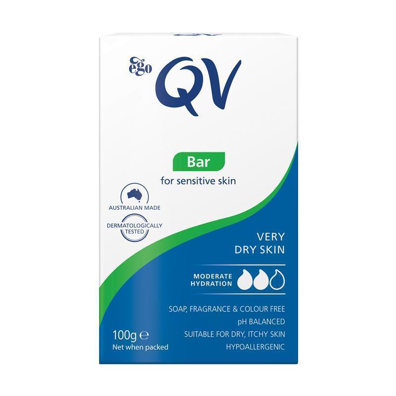 qv-cleansing-bar-100g-soap-free-ph-balanced-for-sensitive-dry-skin