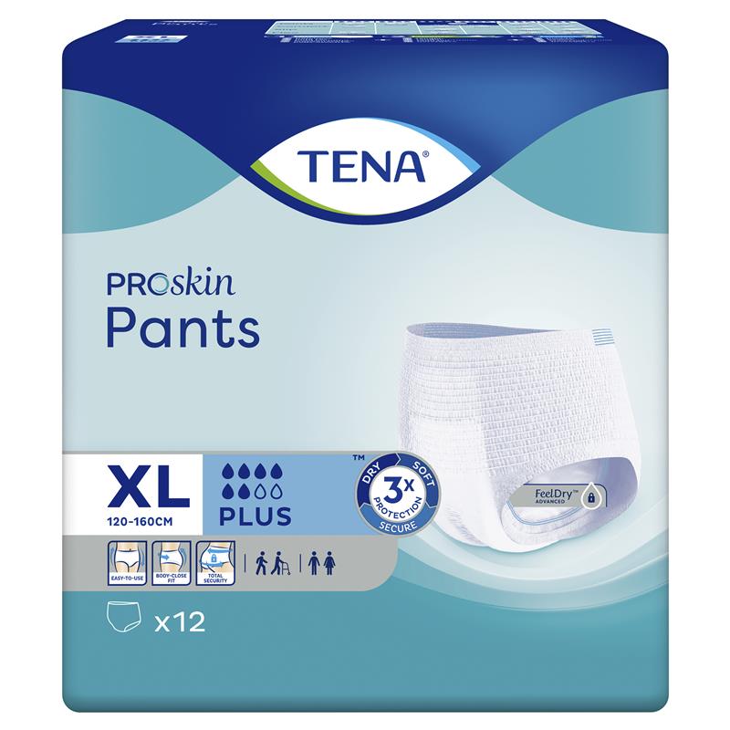 tena-proskin-xl-incontinence-pants-plus-12-pack-unisex-high-absorbency