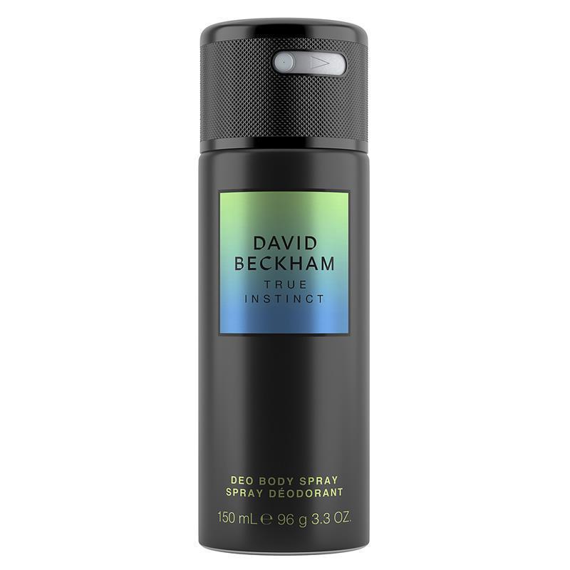 david-beckham-true-instinct-for-men-eau-de-parfum-150ml