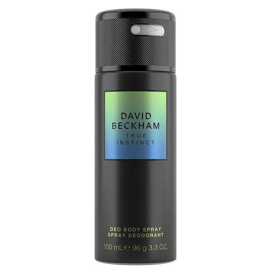 david-beckham-true-instinct-for-men-eau-de-parfum-150ml