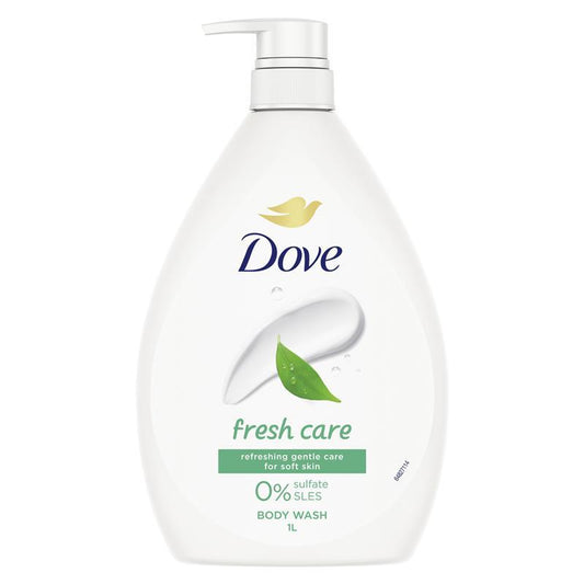 dove-fresh-care-sulfate-free-body-wash-gentle-moisturizing-1l