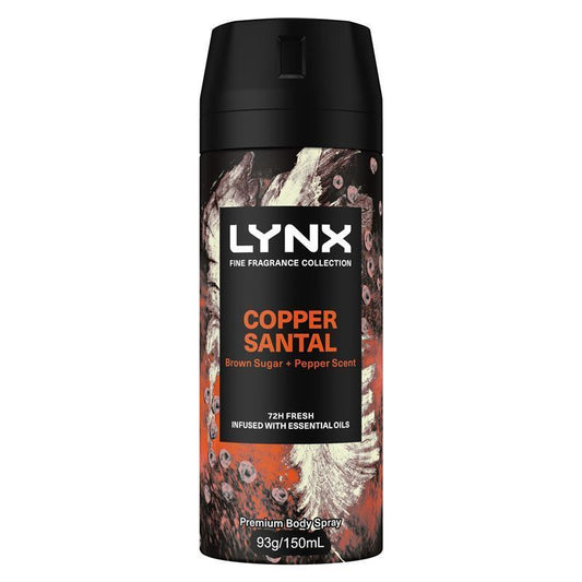 lynx-copper-santal-premium-deodorant-body-spray-150ml
