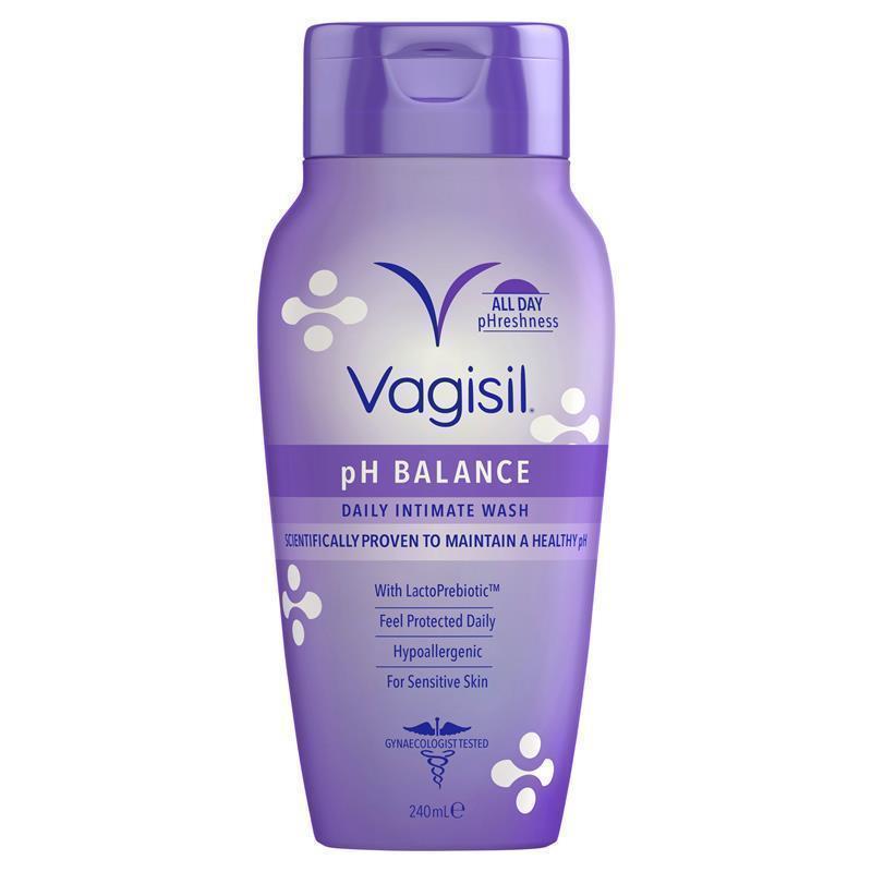 vagisil-ph-balanced-intimate-wash-240ml-hypoallergenic-lactoprebiotic