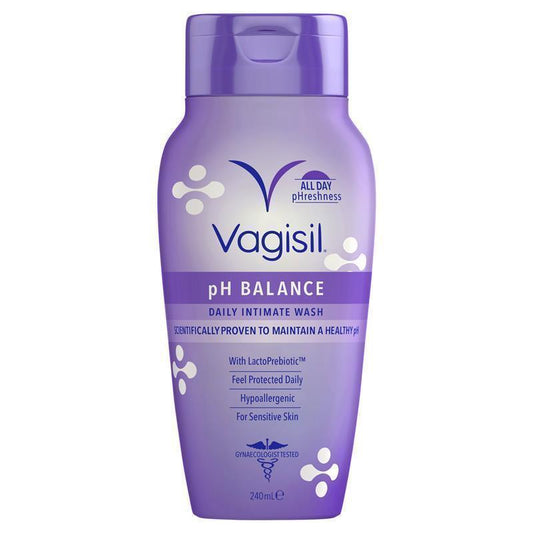 vagisil-ph-balanced-intimate-wash-240ml-hypoallergenic-lactoprebiotic