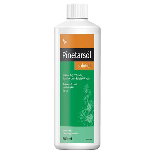 pinetarsol-cleanser-500ml-pine-tar-soap-free-for-itchy-skin