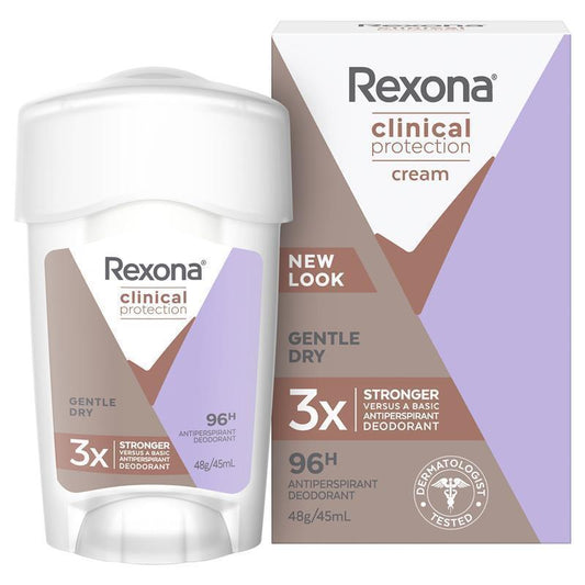 rexona-women-clinical-protection-gentle-dry-antiperspirant-45ml