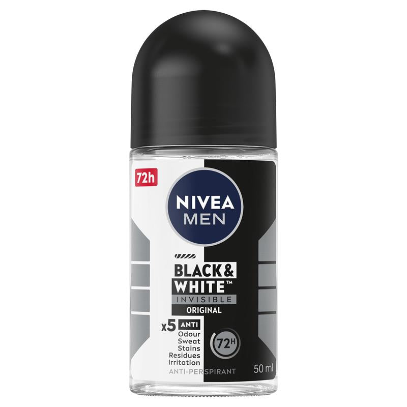 nivea-men-black-white-invisible-roll-on-deodorant-72h-protection-50ml