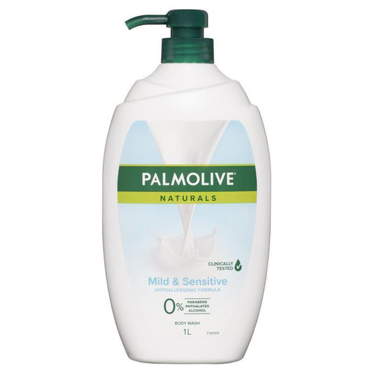 palmolive-naturals-sensitive-body-wash-1l-paraben-free-ph-balanced