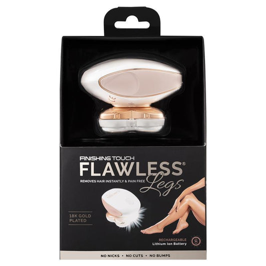 flawless-finishing-touch-legs-epilator-white-cordless-led-light