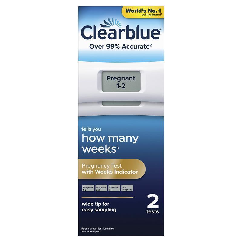 clearblue-digital-pregnancy-test-with-weeks-indicator-2-pack