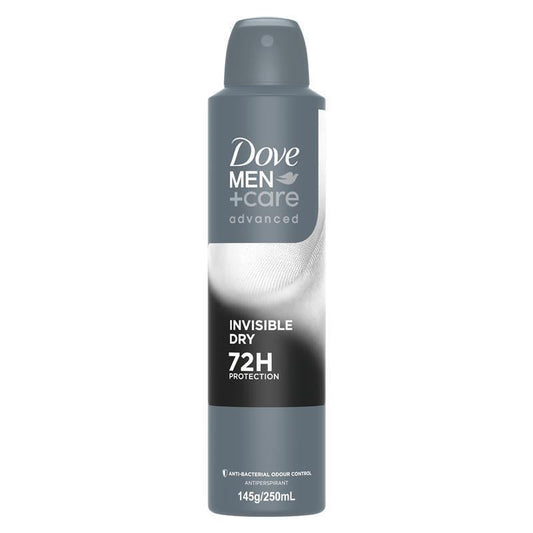 dove-men-care-invisible-dry-antiperspirant-spray-250ml-72hr-protection