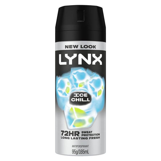 lynx-ice-chill-165ml-antiperspirant-deodorant-for-men-72-hour-mint-lemon