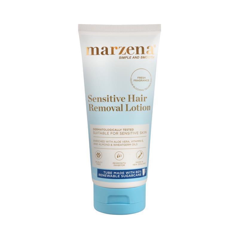 marzena-sensitive-hair-removal-lotion-170g-aloe-vera-regrowth-inhibitor