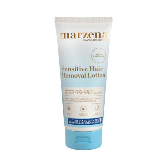 marzena-sensitive-hair-removal-lotion-170g-aloe-vera-regrowth-inhibitor