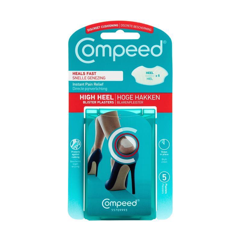 compeed-hydrocolloid-high-heel-blister-plasters-5-pack-7-day-protection