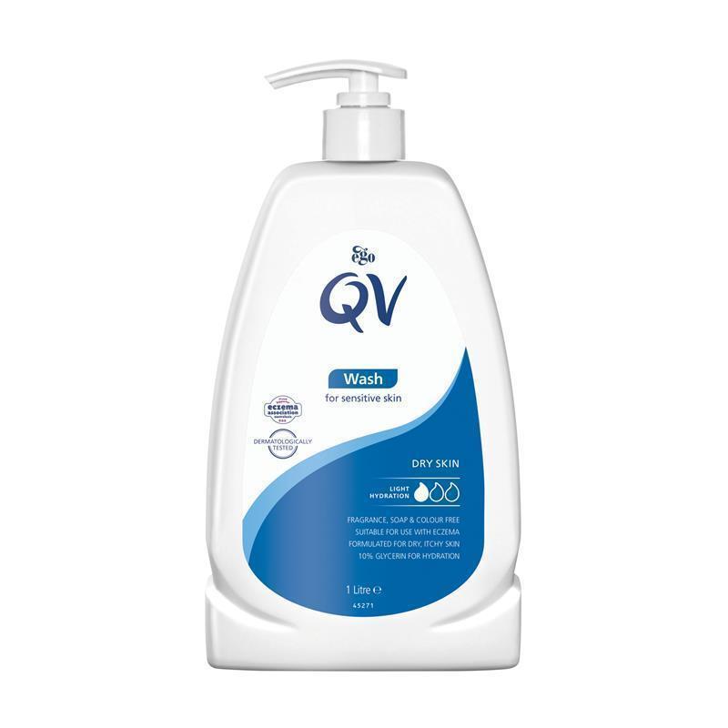 qv-wash-1l-soap-free-cleanser-for-dry-sensitive-skin-dermatologist-tested