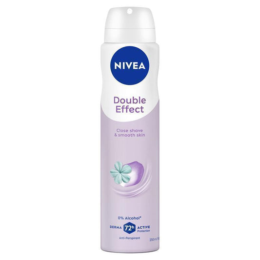 nivea-double-effect-avocado-deodorant-aerosol-72h-protection-250ml