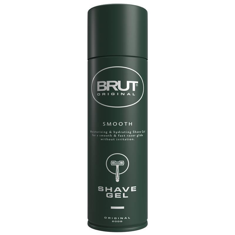 brut-original-shave-gel-200g-hydrating-smooth-irritation-free