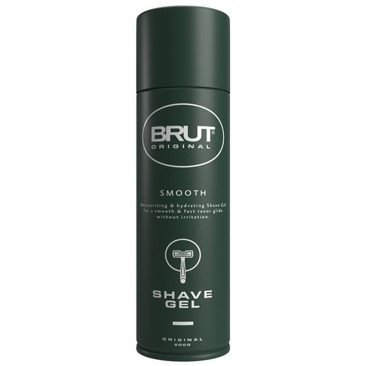 brut-original-shave-gel-200g-hydrating-smooth-irritation-free