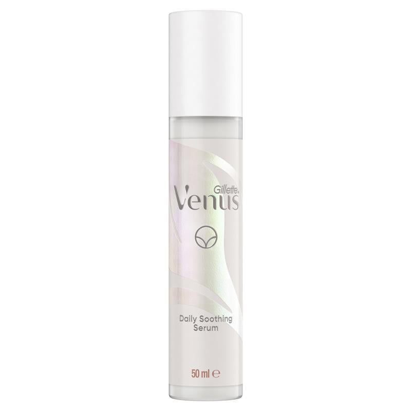 gillette-venus-soothing-serum-for-pubic-skin-hair-50ml