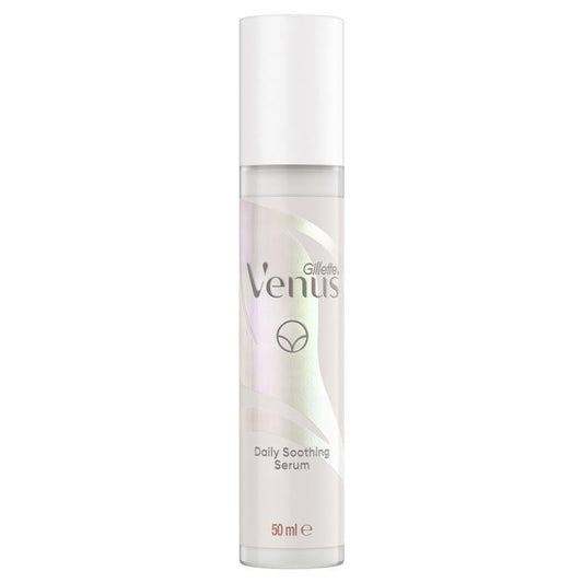 gillette-venus-soothing-serum-for-pubic-skin-hair-50ml