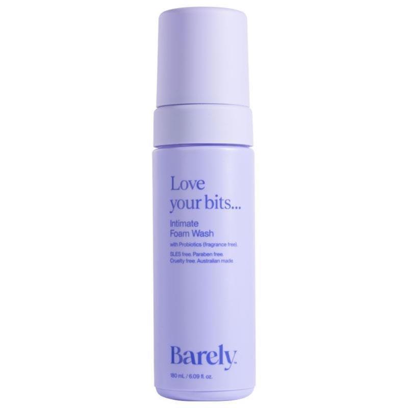 barely-intimate-probiotic-foam-for-sensitive-skin-ph-4-0-180ml