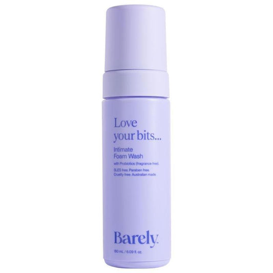 barely-intimate-probiotic-foam-for-sensitive-skin-ph-4-0-180ml