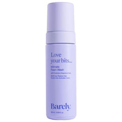 barely-intimate-probiotic-foam-for-sensitive-skin-ph-4-0-180ml