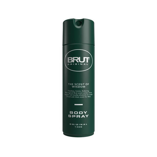 brut-original-mens-body-spray-130g-fresh-citrus-musky-scent