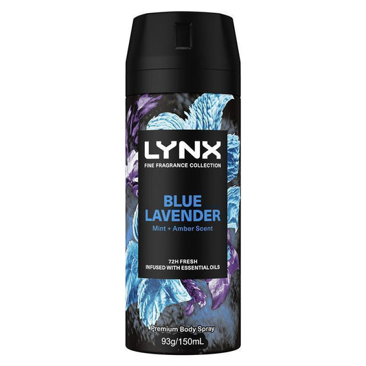 lynx-blue-lavender-premium-deodorant-body-spray-150ml