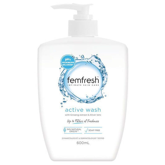 femfresh-intimate-wash-600ml-ph-balanced-94-natural-daily-use