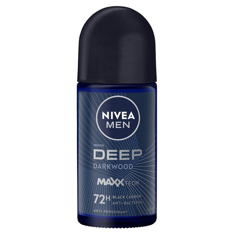 nivea-men-deep-darkwood-anti-perspirant-roll-on-72h-50ml