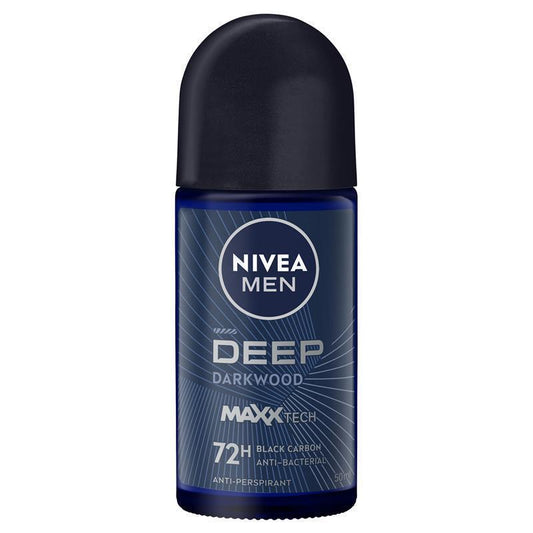 nivea-men-deep-darkwood-anti-perspirant-roll-on-72h-50ml