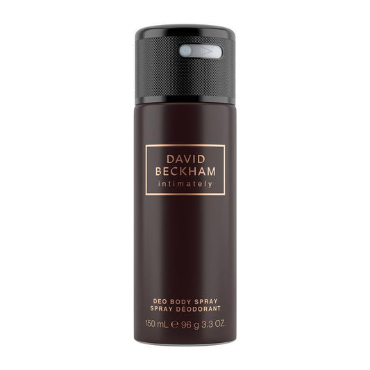 david-beckham-intimately-mens-woody-spicy-body-spray-150ml