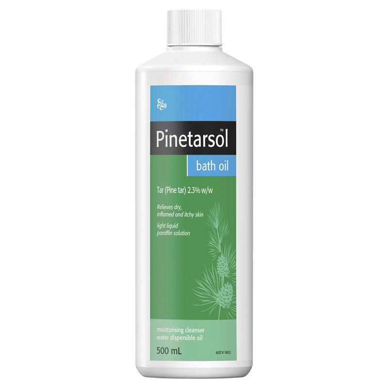 pinetarsol-cleansing-bath-oil-500ml-with-pine-tar-for-itch-relief-moisture