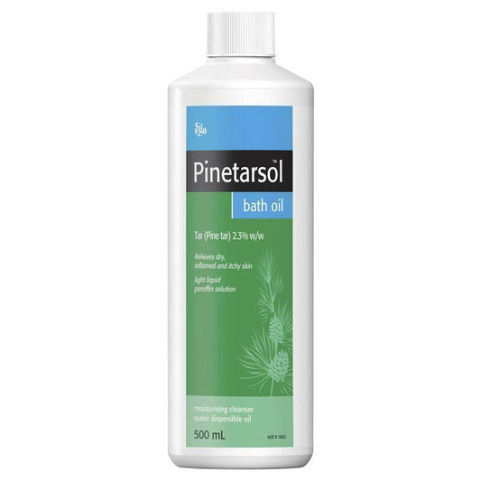 pinetarsol-cleansing-bath-oil-500ml-with-pine-tar-for-itch-relief-moisture