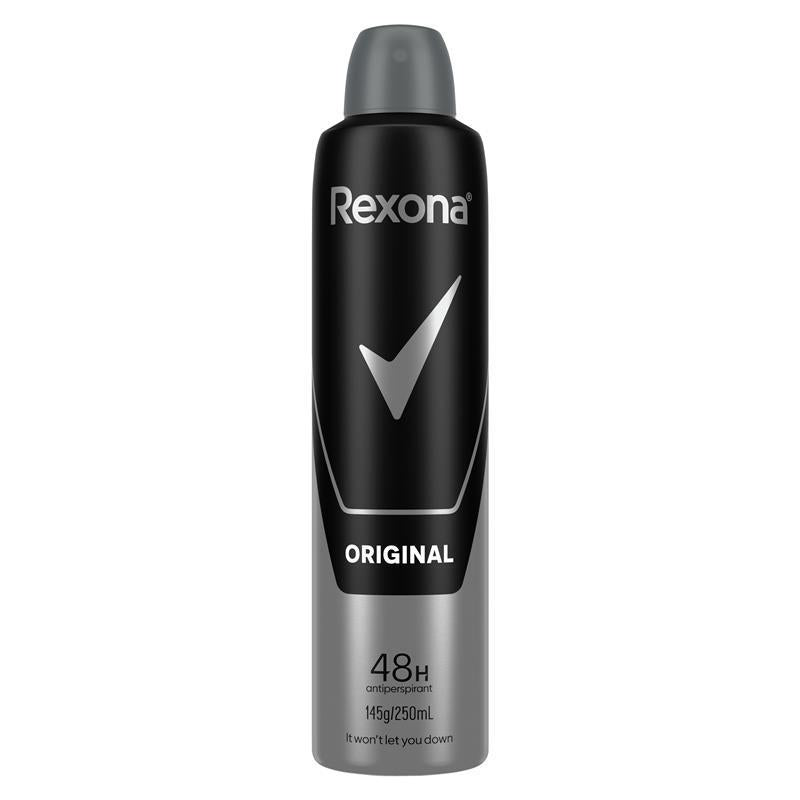 rexona-men-original-250ml-antiperspirant-deodorant-48h-protection
