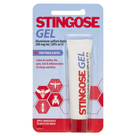 stingose-gel-for-insect-bites-stings-25g-first-aid-relief