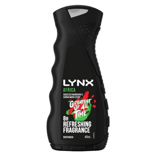 lynx-africa-body-wash-for-men-400ml-8-hour-freshness