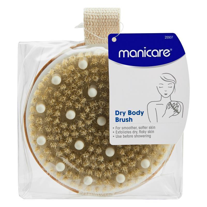 manicare-25507-dry-body-brush-cellulite-reduction-exfoliation