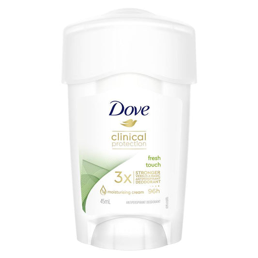 dove-clinical-protection-fresh-touch-antiperspirant-deodorant-45ml
