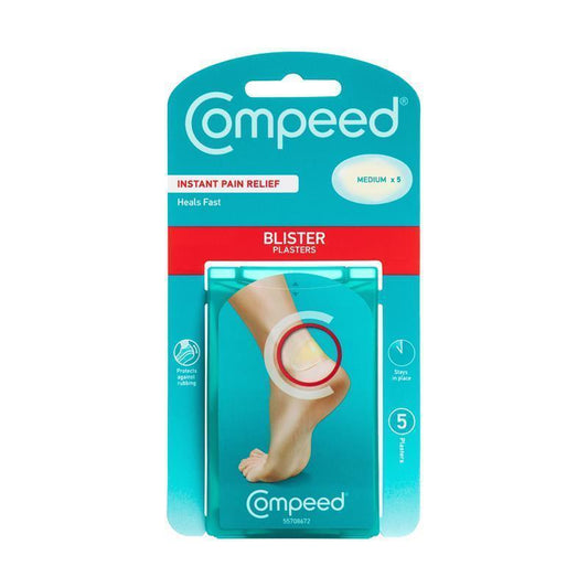 compeed-medium-hydrocolloid-patches-7-day-adhesive-for-large-feet