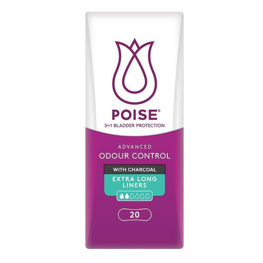 poise-charcoal-extra-long-bladder-protection-liners-20-count
