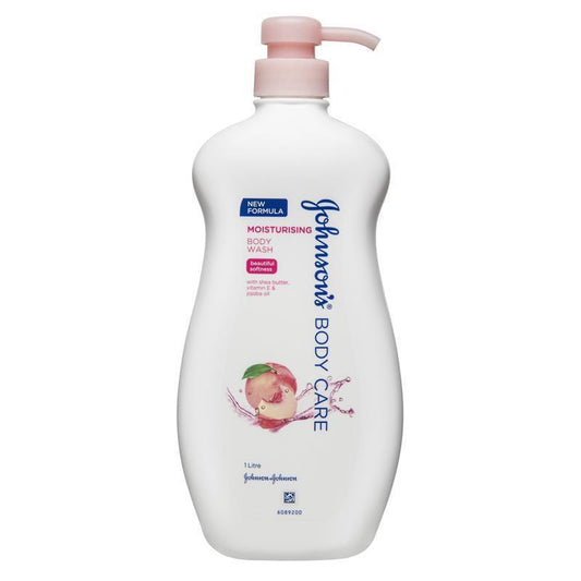 johnsons-soap-free-moisturising-body-wash-with-shea-butter-vit-e-1l