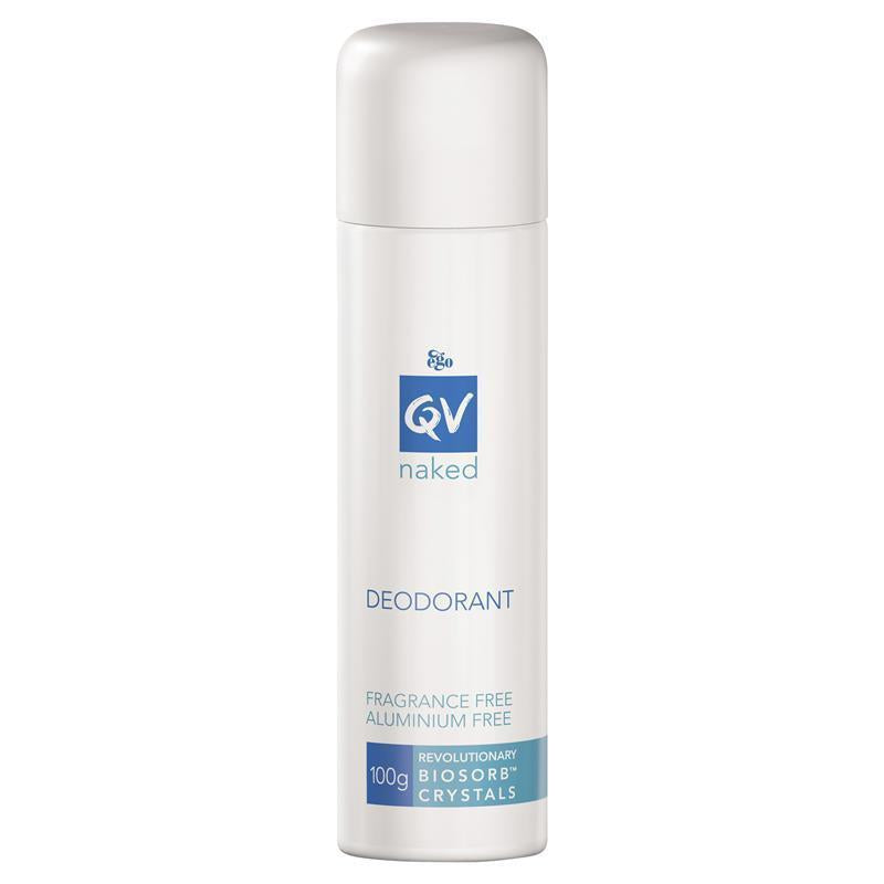 qv-naked-deodorant-spray-100g-aluminium-free-fragrance-free-for-sensitive-skin