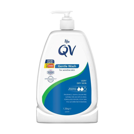 qv-gentle-wash-1-25kg-soap-free-cleanser-for-sensitive-dry-skin