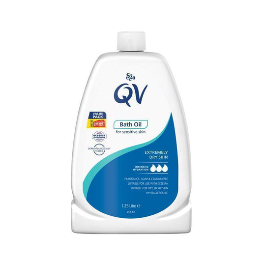 qv-fragrance-free-bath-oil-1-25l-for-dry-sensitive-skin